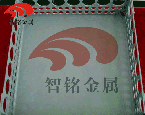 鎢制品廠(chǎng)家批發(fā)